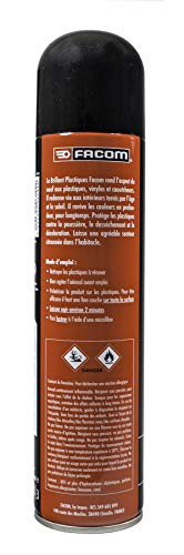 facom-006144-brillante-pl-sticos-400-ml-aroma-lim-n image 4