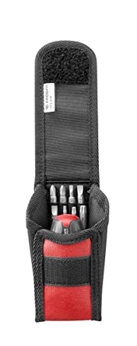 facom-protwist-destornillador-de-bola-con-trinquete-8-piezas-atcl-s14pb image 7