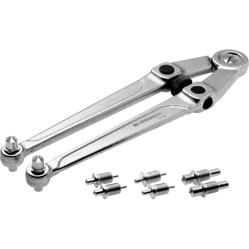 facom-llave-para-tuercas-con-orificios-117-b-capacidad-20-100-mm-ajuste-tipo-com image 2