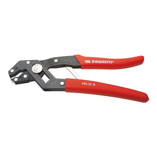 facom-alicates-multitoma-autom-ticos-485-23-23-cm-apertura-autom-tica-con-una-ma image 6