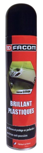 facom-006144-brillante-pl-sticos-400-ml-aroma-lim-n image 3