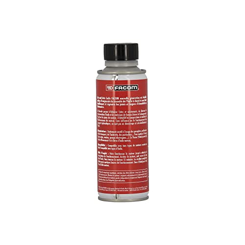 facom-aceite-anticombustible-para-motor-250ml-regenerador-de-juntas image 5