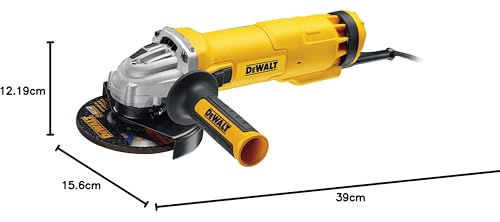 dewalt-dwe4237-qs-amoladora-angular-de-125-mm-1400w-protecci-n-antiarranque-arra image 6