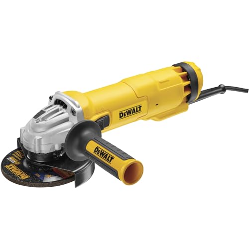dewalt-dwe4237-qs-amoladora-angular-de-125-mm-1400w-protecci-n-antiarranque-arra image 4