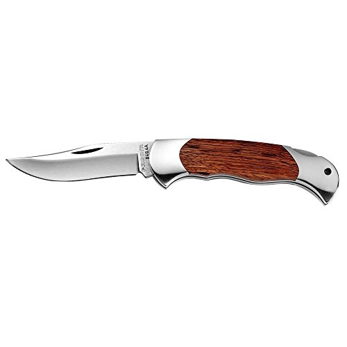 facom-840b-cuchillo-de-electricista-con-mango-de-madera-y-hoja-de-acero-inoxidab image 4