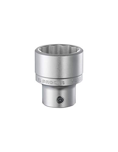 facom-k-36b-vaso-de-impacto-3-4-12-puntas-36-mm image 5