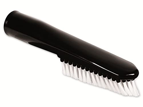 einhell-cepillo-de-tapicer-a-suave-accesorio-de-aspiradora-de-36-mm image 2