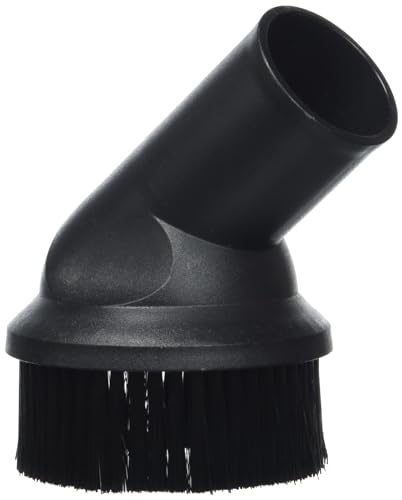 einhell-boquilla-redonda-para-alfombras-di-metro-70-mm-conexi-n-36-mm-para-aspir image 5