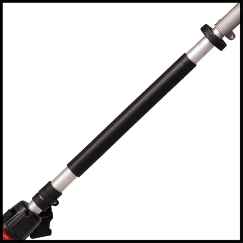 einhell-sierra-cortasetos-de-barra-el-ctrica-gc-hc-90-2046-t-900-w-cortasetos-41 image 6