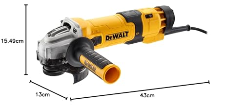 dewalt-dwe4257-qs-mini-amoladora-angular-125mm-1500w-10000-rpm-protecci-n-contra image 8