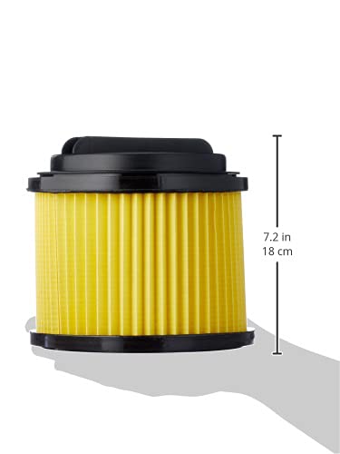 einhell-filtro-de-larga-duraci-n-duo-para-aspiradores-rt-vc-1500-wm image 5