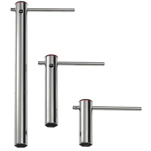 facom-21l-llave-de-tubo-para-buj-as-21-mm-con-mango-transversal-extra-ble image 2