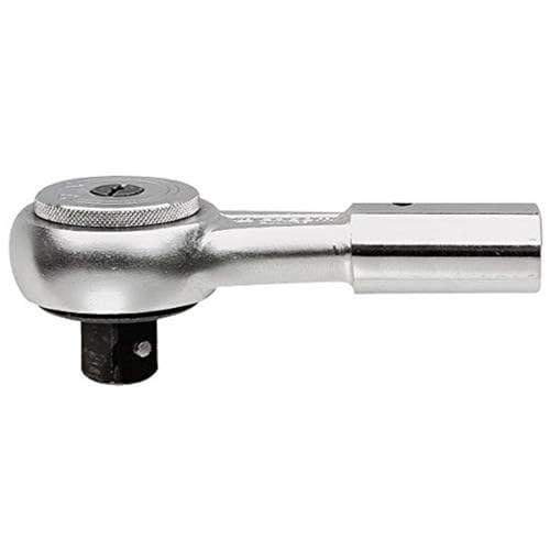 facom-k-151b-trinquete-3-4-con-recuperaci-n-5 image 2