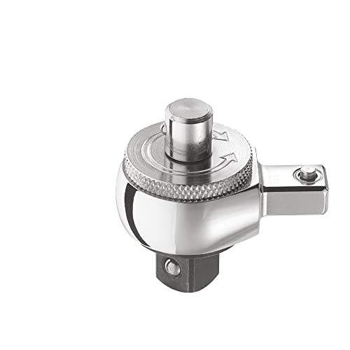 facom-r-372-trinquete-para-llave-dinamom-trica-1-4-72-dientes-5-recuperaci-n image 6