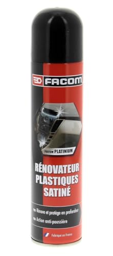 facom-006148-renovador-de-pl-sticos-400-ml-acabado-satinado-platinium image 3