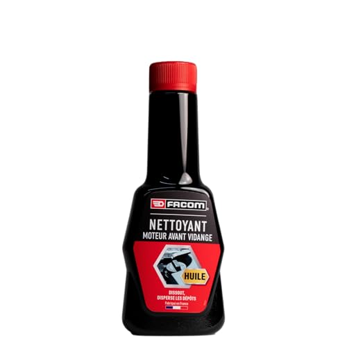 facom-006021-limpiador-de-circuito-de-aceite-250ml-protecci-n-antes-del-cambio-d image 4