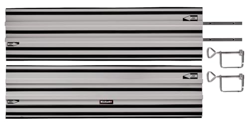 einhell-carril-de-gu-a-de-aluminio-1000mm-para-sierras-circulares image 6