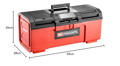 facom-bp-c24n-caja-de-herramientas-de-pl-stico-con-autocierre-603mm-x-273mm-x-26 image 4