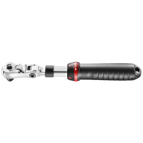 facom-jx-171-trinquete-articulado-extensible-de-3-8-72-dientes image 6