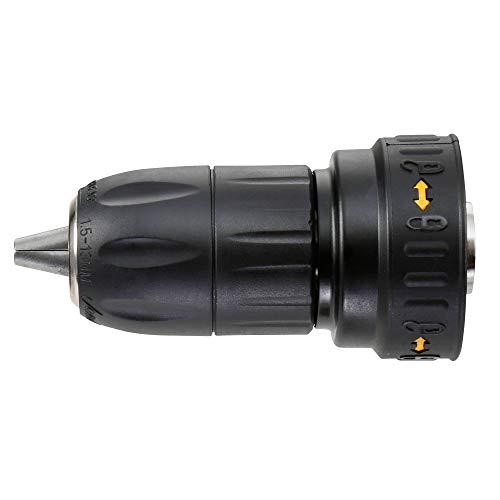 dewalt-d25144k-qs-martillo-perforador-sds-plus-28mm-900w-3-modos image 8