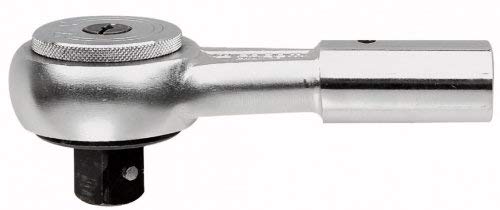 facom-k-36b-vaso-de-impacto-3-4-12-puntas-36-mm image 6