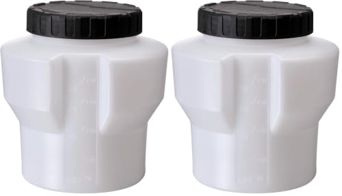 dep-sito-einhell-1000-ml-para-sistemas-de-pulverizaci-n-tc-sy-400-500-600-700 image 4