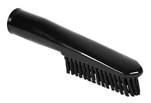 einhell-cepillo-de-tapicer-a-duro-adaptador-36-mm image 3