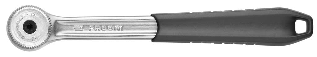 facom-s-151b-trinquete-1-2-est-ndar-con-mecanismo-de-72-dientes image 3