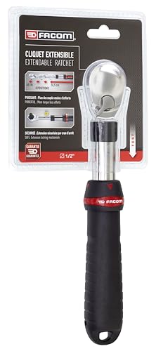 facom-sxl-161pb-trinquete-extensible-1-2-profesional image 6