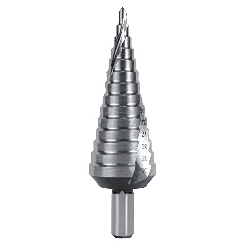 facom-229a-st0-broca-escalonada-profesional-4-12-mm-multichafl-n image 2