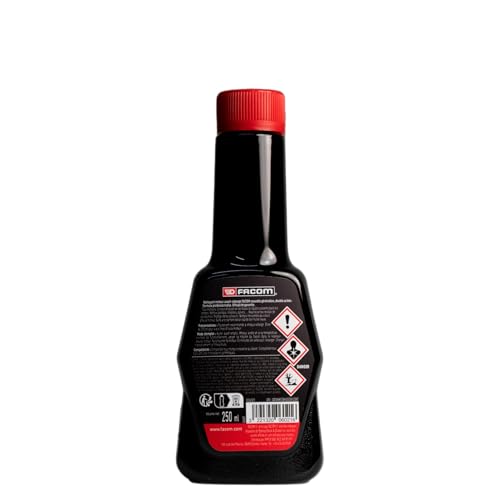 facom-006021-limpiador-de-circuito-de-aceite-250ml-protecci-n-antes-del-cambio-d image 6