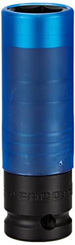 facom-nsi-17l-vaso-de-impacto-1-2-largo-17mm-para-llantas-de-aleaci-n image 4