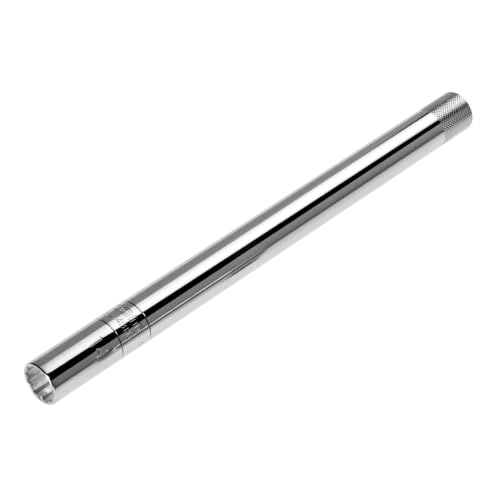 facom-b-j14bh2-vaso-de-buj-a-14-mm-cuadrado-3-8 image 2