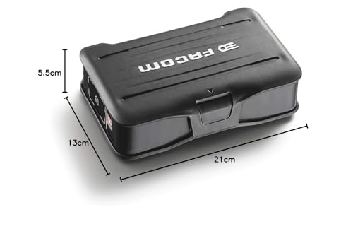 facom-bp-mboxs-estuche-mbox-peque-o-210x133x59-mm-modular-y-apilable image 6