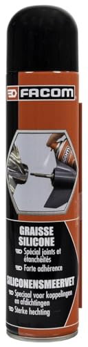 facom-grasa-de-silicona-300ml-006101 image 8