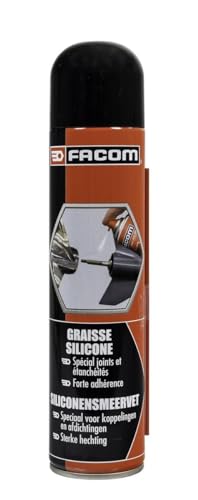 facom-grasa-de-silicona-300ml-006101 image 6