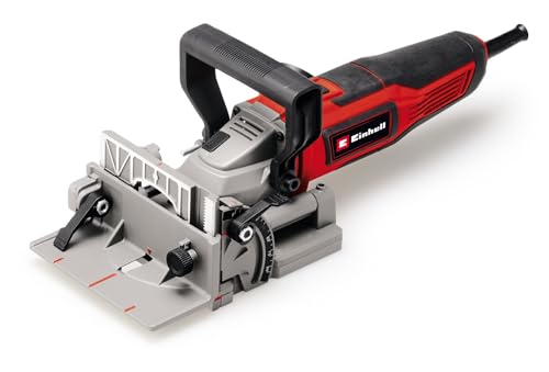 einhell-fresa-engalletadora-te-bj-900-900-w-profundidad-20-mm-ajuste-de-ngulo-al image 8