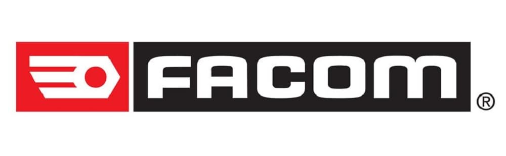 facom-mod-cg-m-dulo-botapasadores-y-cortafr-os-con-vainas-11-piezas image 3