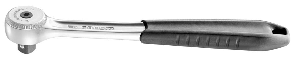 facom-s-151b-trinquete-1-2-est-ndar-con-mecanismo-de-72-dientes image 2