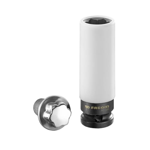 facom-ns-mb-vaso-de-impacto-1-2-para-mercedes image 2