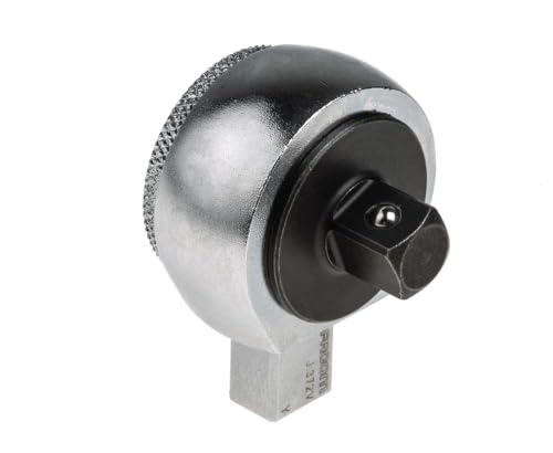 facom-j-372v-trinquete-compacto-3-8-con-fijaci-n-9x12-mm image 2