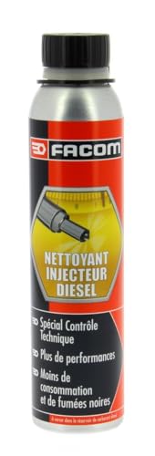 facom-006008-limpiador-de-inyecci-n-di-sel-300-ml-f-rmula-antihumos image 5