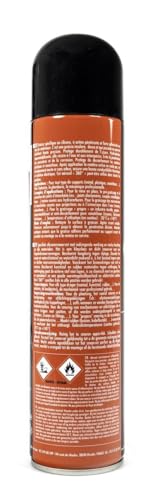 facom-grasa-de-silicona-300ml-006101 image 7