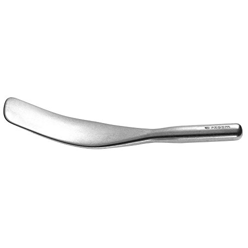 facom-895a-paleta-de-cuchara-corta-para-carrocer-a-285-mm-mango-en-d image 2