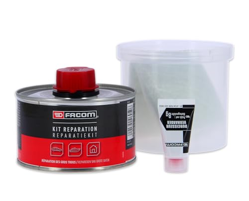 facom-006050-kit-de-reparaci-n-de-lunas-resina-mate-vidrio-250-g image 6