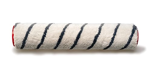 einhell-cepillo-cil-ndrico-para-limpiador-de-suelos-duros-cleanexxo-recambio image 7