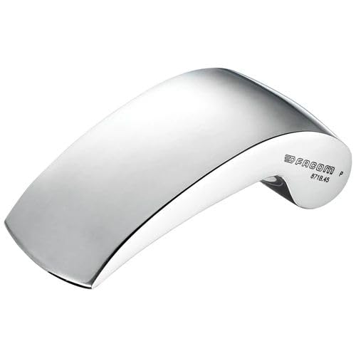 facom-871b-45-tas-de-coma-delgado-125x55x37-mm image 3