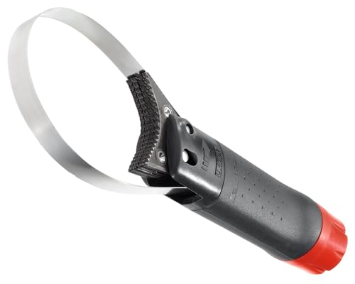 facom-u-46cl-llave-de-correa-r-pida-para-filtro-de-aceite-longitud-290-mm-di-met image 2