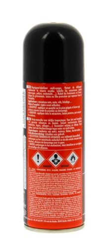 facom-lubricante-universal-006114-aerosol-200ml image 4
