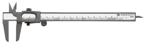 calibre-facom-sc-815a-de-interiores-exteriores-y-profundidad image 2
